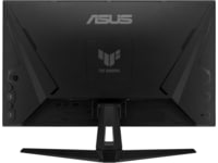 ASUS 27" gamingskjerm VG27AQ5A Skjermer