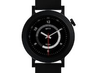 CMF Watch Pro 2 by Nothing 45mm GPS (ash grey) Smartklokker