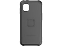 XCover7 Pro Smartcase (sort) Deksel til mobiltelefon