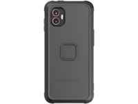 XCover7 Pro Smartcase (sort) Deksel til mobiltelefon