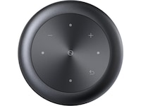 Anker Nebula Capsule 3 DLP Projektor (sort) Projektorer