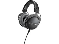 Beyerdynamic DT 770 Pro X hodetelefoner med ledning, Over-Ear Hodetelefoner
