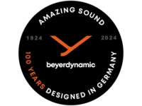 Beyerdynamic DT 770 Pro X hodetelefoner med ledning, Over-Ear Hodetelefoner