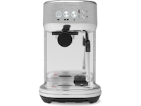 Sage Bambino Plus Espressomaskin (børstet stål) Espressomaskiner