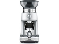 Sage Bambino Plus Espressomaskin (børstet stål) Espressomaskiner