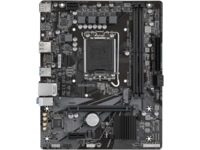 Gigabyte H610M K V2 Hovedkort Intel Socket