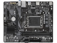 Gigabyte H610M K V2 Hovedkort Intel Socket