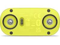 Garmin HRM 600 Pulsmåler, XS-S Pulsmålere