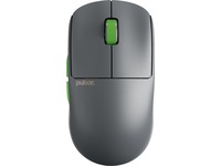 Pulsar X2 CrazyLight trådløs gamingmus (Volt Shadow) Gamingmus