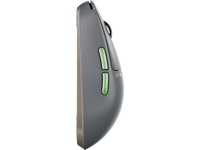 Pulsar X2 CrazyLight trådløs gamingmus (Volt Shadow) Gamingmus