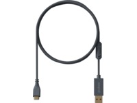 Pulsar X2 CrazyLight trådløs gamingmus (Volt Shadow) Gamingmus