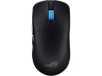 Asus ROG Harpe II Ace Trådløs Gamingmus (sort) Gamingmus