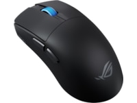 Asus ROG Harpe II Ace Trådløs Gamingmus (sort) Gamingmus