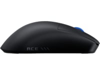 Asus ROG Harpe II Ace Trådløs Gamingmus (sort) Gamingmus
