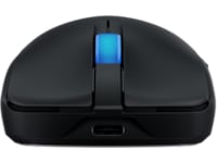 Asus ROG Harpe II Ace Trådløs Gamingmus (sort) Gamingmus