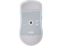 Asus ROG Harpe II Ace Trådløs Gamingmus (hvit) Gamingmus