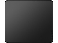 Pulsar Paracontrol XL Musematte (sort) Gamingmusematte