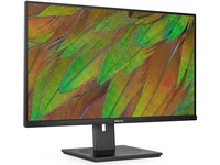 Philips 32" 4K skjerm 32B1N3800/00 Skjermer