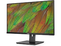 Philips 32" 4K skjerm 32B1N3800/00 Skjermer