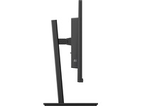 Philips 32" 4K skjerm 32B1N3800/00 Skjermer