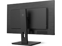 Philips 32" 4K skjerm 32B1N3800/00 Skjermer