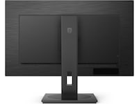 Philips 32" 4K skjerm 32B1N3800/00 Skjermer