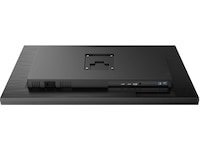 Philips 32" 4K skjerm 32B1N3800/00 Skjermer