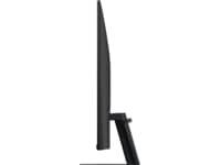 Samsung 32" smart skjerm 32FM702 Skjermer