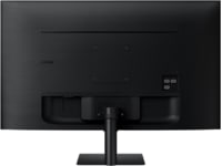Samsung 32" smart skjerm 32FM702 Skjermer