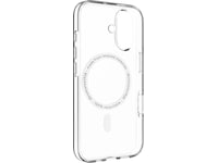 dbramante1928 iPhone 17 Greenland Pro deksel (gjennomsiktig) Deksel til mobiltelefon