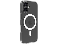 dbramante1928 iPhone 17 Greenland Pro deksel (gjennomsiktig) Deksel til mobiltelefon