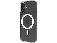 dbramante1928 iPhone 17 Greenland Pro deksel (gjennomsiktig) Deksel til mobiltelefon