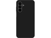 dbramante1928 Galaxy A26 5G Greenland Deksel (night black) Deksel til mobiltelefon