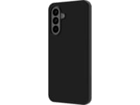 dbramante1928 Galaxy A26 5G Greenland Deksel (night black) Deksel til mobiltelefon