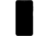 dbramante1928 Galaxy A26 5G Greenland Deksel (night black) Deksel til mobiltelefon