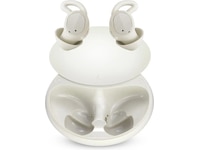 Andersson TWB-S3000 trådløse mini-øretelefoner Ørepropper