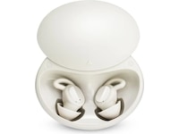 Andersson TWB-S3000 trådløse mini-øretelefoner Ørepropper