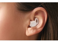 Andersson TWB-S3000 trådløse mini-øretelefoner Ørepropper