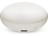 Andersson TWB-S3000 trådløse mini-øretelefoner Ørepropper