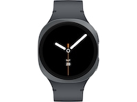 Samsung Galaxy Watch8 40mm eSim (graphite) Smartklokker