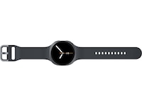 Samsung Galaxy Watch8 40mm eSim (graphite) Smartklokker