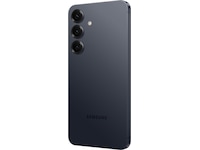 Samsung Galaxy S25 256GB (blåsort) Mobiltelefoner