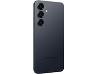 Samsung Galaxy S25 256GB (blåsort) Mobiltelefoner