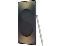 Samsung Galaxy S25 Ultra 256GB (titanium sort) Mobiltelefoner