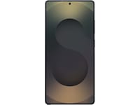 Samsung Galaxy S25 Ultra 256GB (titanium sort) Mobiltelefoner