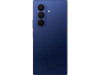 Samsung Galaxy Z Fold7 512GB (blue shadow) Mobiltelefoner