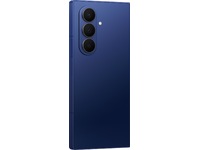Samsung Galaxy Z Fold7 512GB (blue shadow) Mobiltelefoner