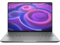 HP ZBook Ultra G1a 14" Mobile Workstation 2.8K OLED Touch PC - Bærbar / laptop