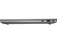 HP ZBook Ultra G1a 14" Mobile Workstation 2.8K OLED Touch PC - Bærbar / laptop