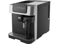 Beko CEG 7304 X Helautomatisk espressomaskin (Inox) Espressomaskiner